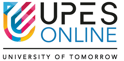 Online University 1