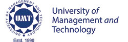UTM